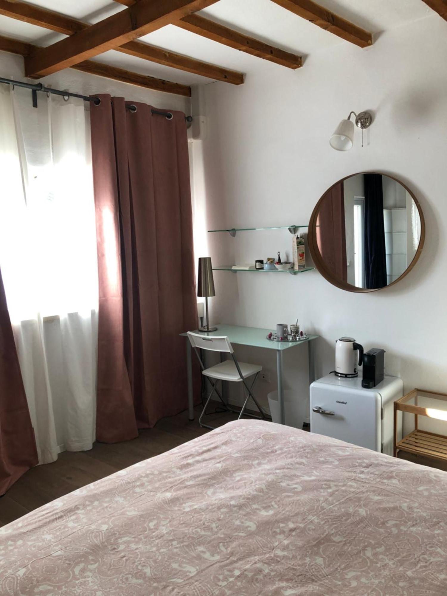 Hotel La Casina Azzurra à Pise Extérieur photo